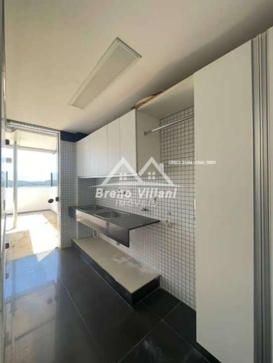 cobertura-venda-centro-1054034