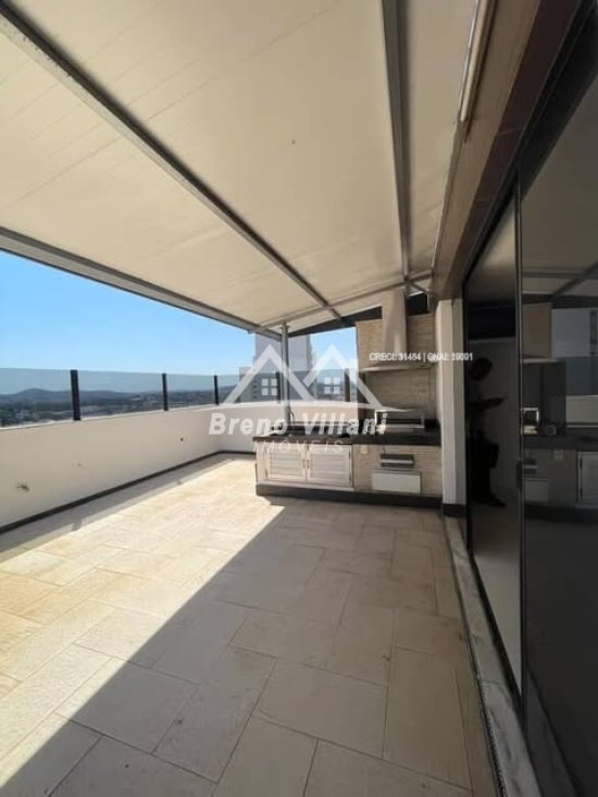 cobertura-venda-centro-1054035