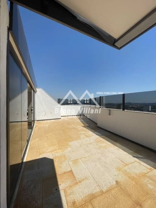 cobertura-venda-centro-1054036