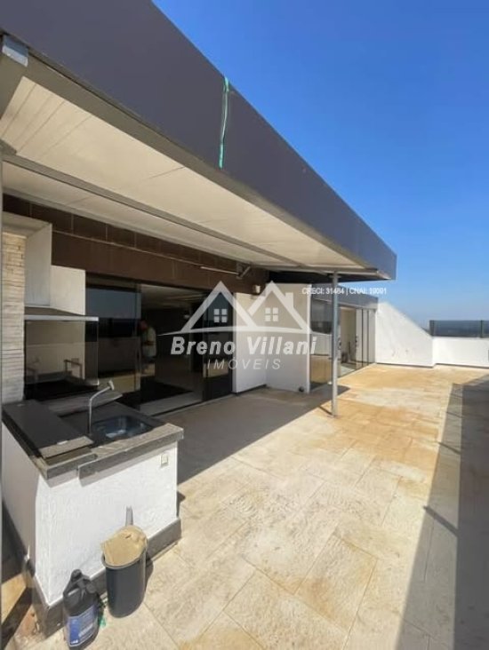 cobertura-venda-centro-1054037