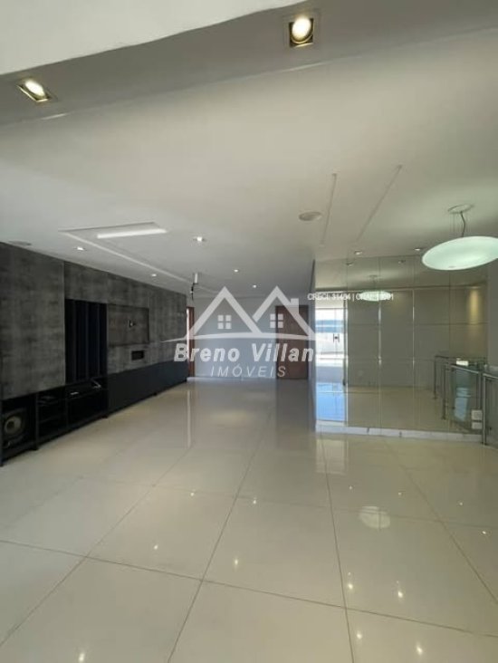 cobertura-venda-centro-1054048