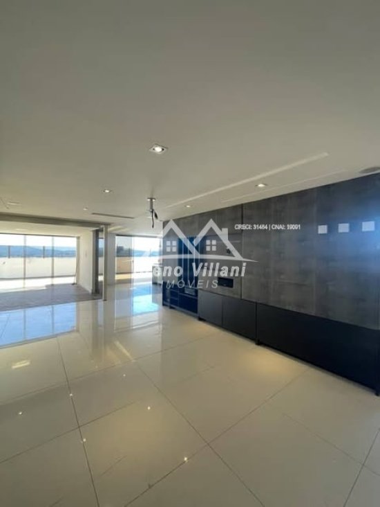 cobertura-venda-centro-1054049