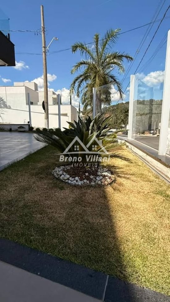 casa-em-condominio-venda-condominio-ouro-verde-1054064