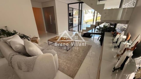 casa-em-condominio-venda-condominio-ouro-verde-1054073