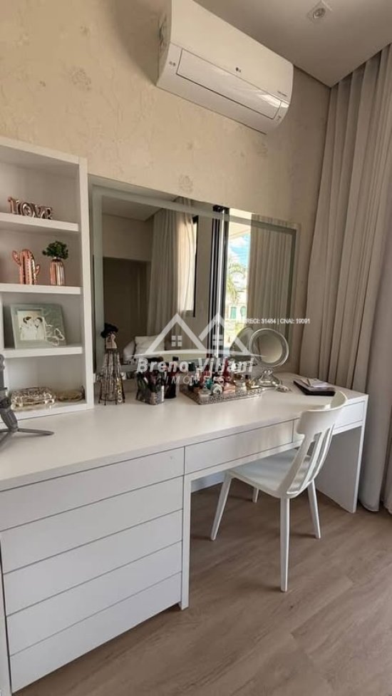 casa-em-condominio-venda-condominio-ouro-verde-1054074