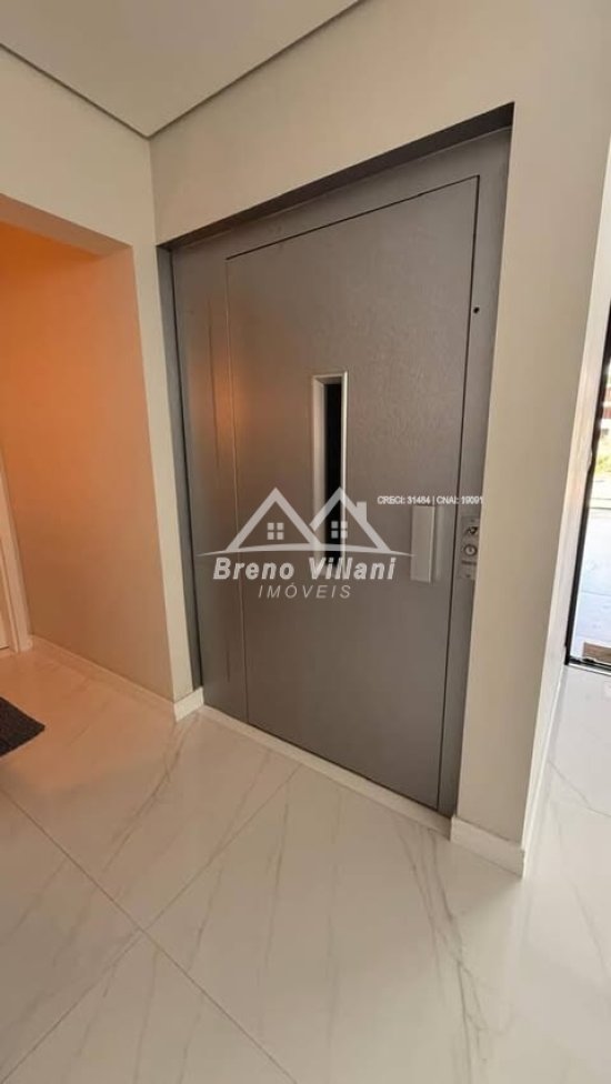 casa-em-condominio-venda-condominio-ouro-verde-1054075