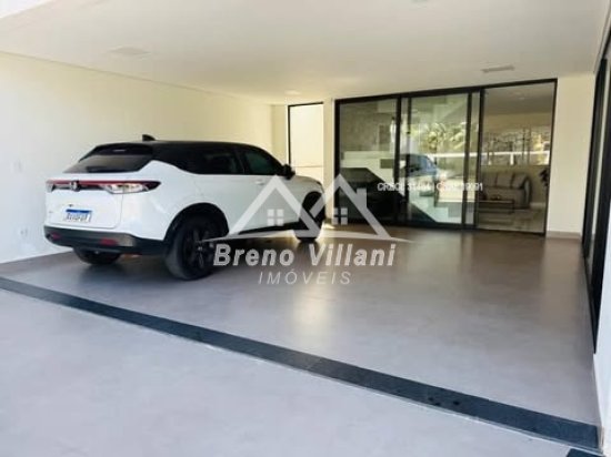 casa-em-condominio-venda-condominio-ouro-verde-1054076
