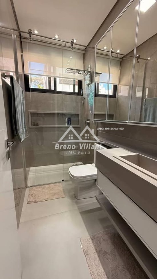 casa-em-condominio-venda-condominio-ouro-verde-1054077
