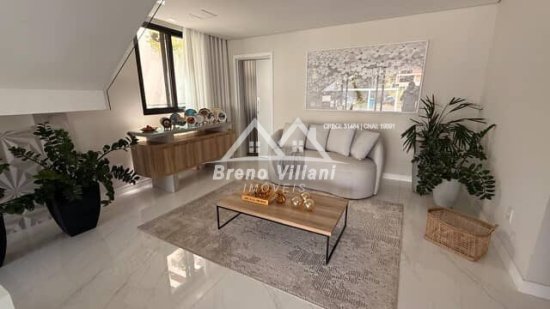casa-em-condominio-venda-condominio-ouro-verde-1054078