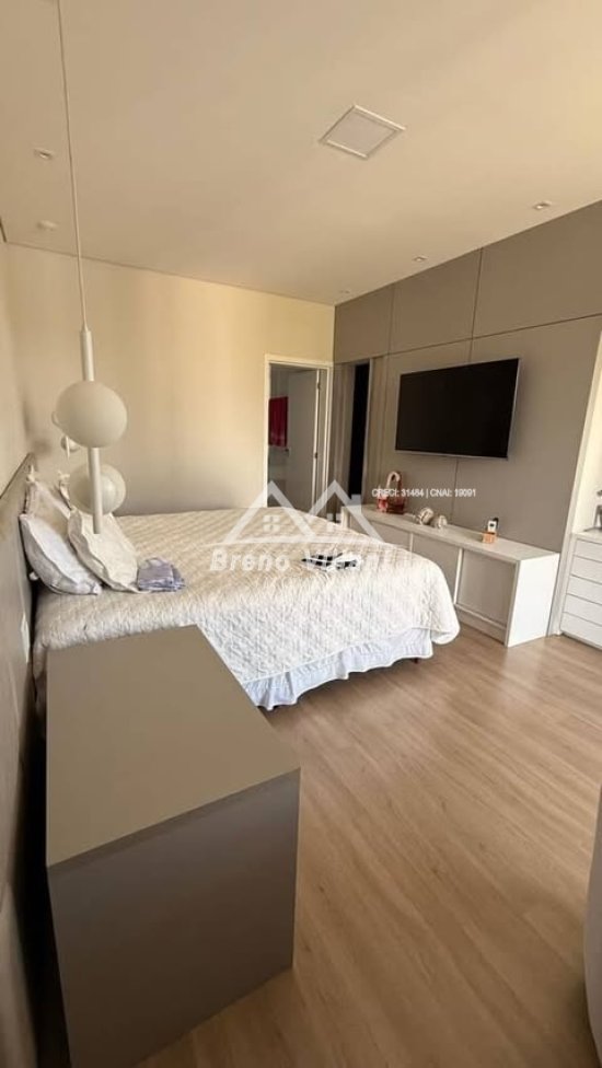 casa-em-condominio-venda-condominio-ouro-verde-1054079
