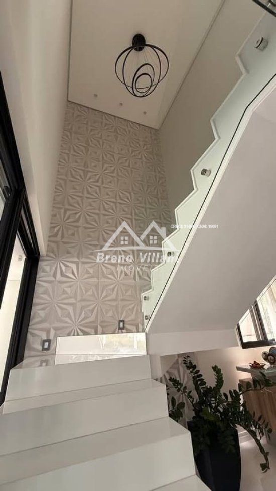 casa-em-condominio-venda-condominio-ouro-verde-1054080
