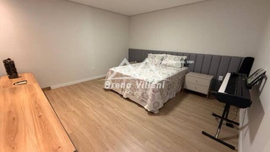 casa-em-condominio-venda-condominio-ouro-verde-1054081