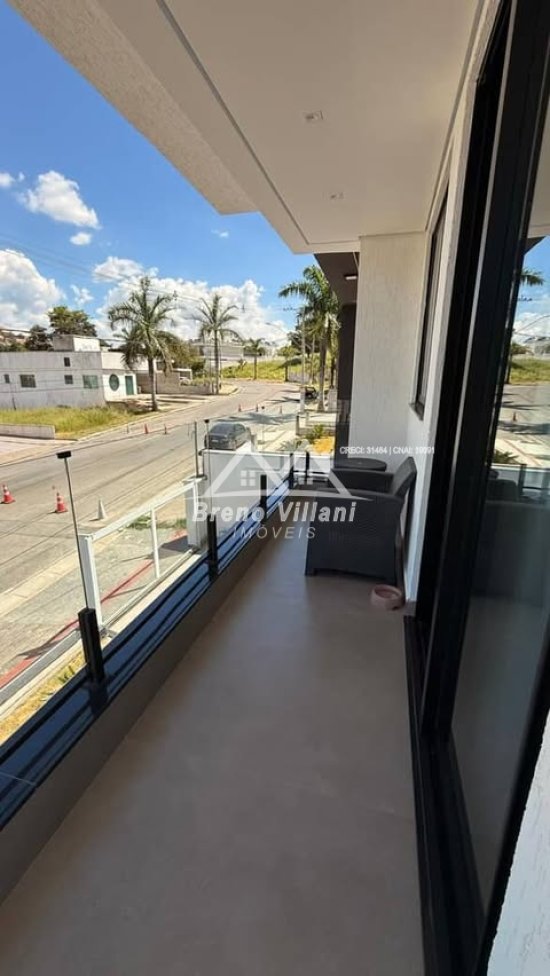 casa-em-condominio-venda-condominio-ouro-verde-1054082