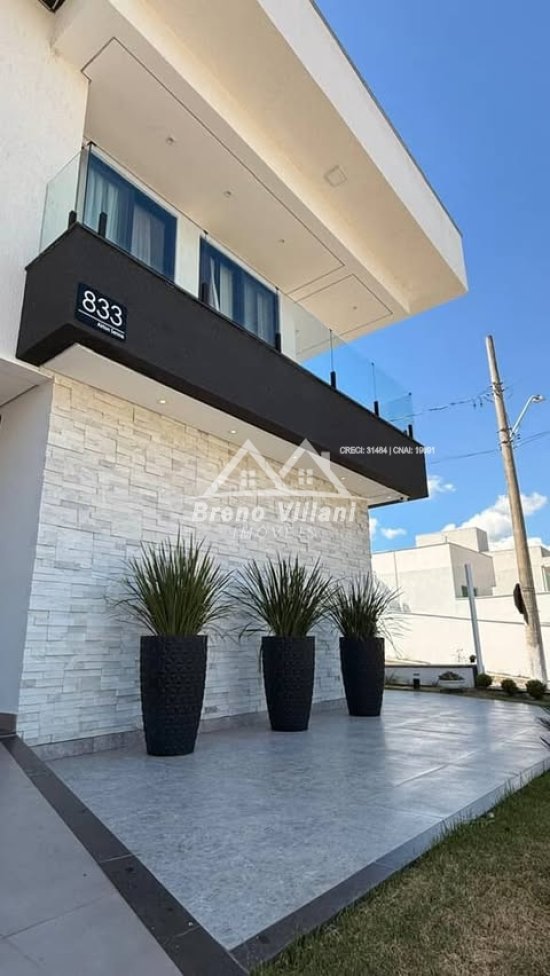 casa-em-condominio-venda-condominio-ouro-verde-1054065
