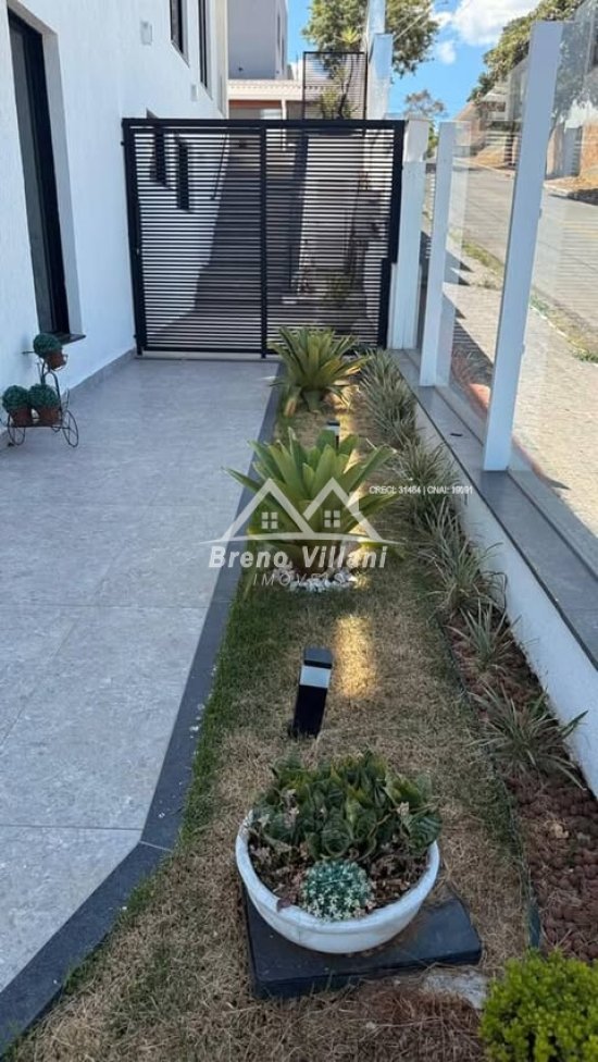 casa-em-condominio-venda-condominio-ouro-verde-1054066