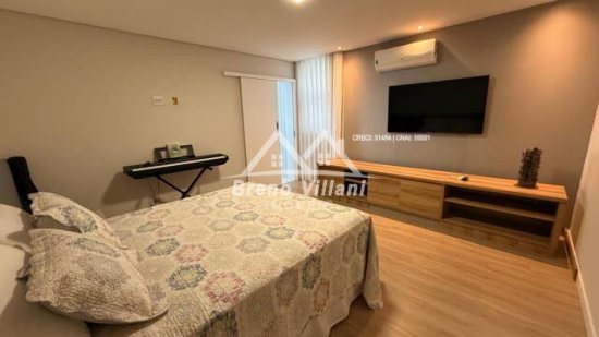 casa-em-condominio-venda-condominio-ouro-verde-1054067