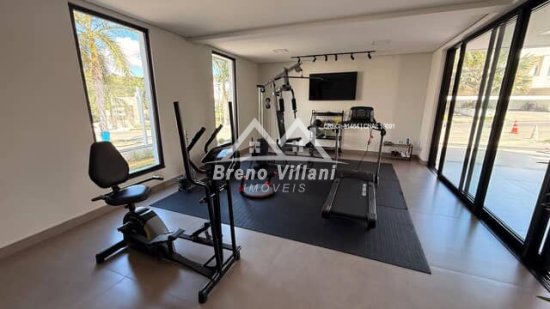 casa-em-condominio-venda-condominio-ouro-verde-1054068