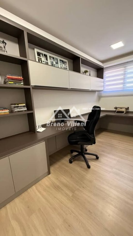 casa-em-condominio-venda-condominio-ouro-verde-1054069