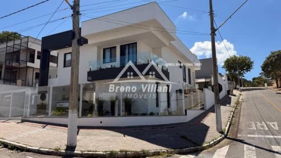 casa-em-condominio-venda-condominio-ouro-verde-1054070