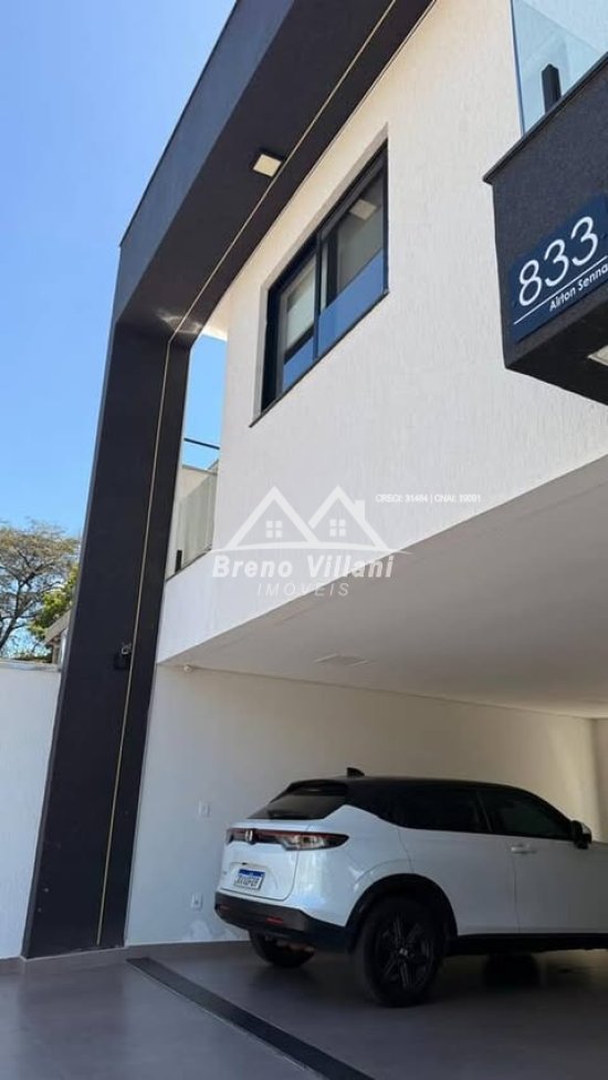 casa-em-condominio-venda-condominio-ouro-verde-1054071