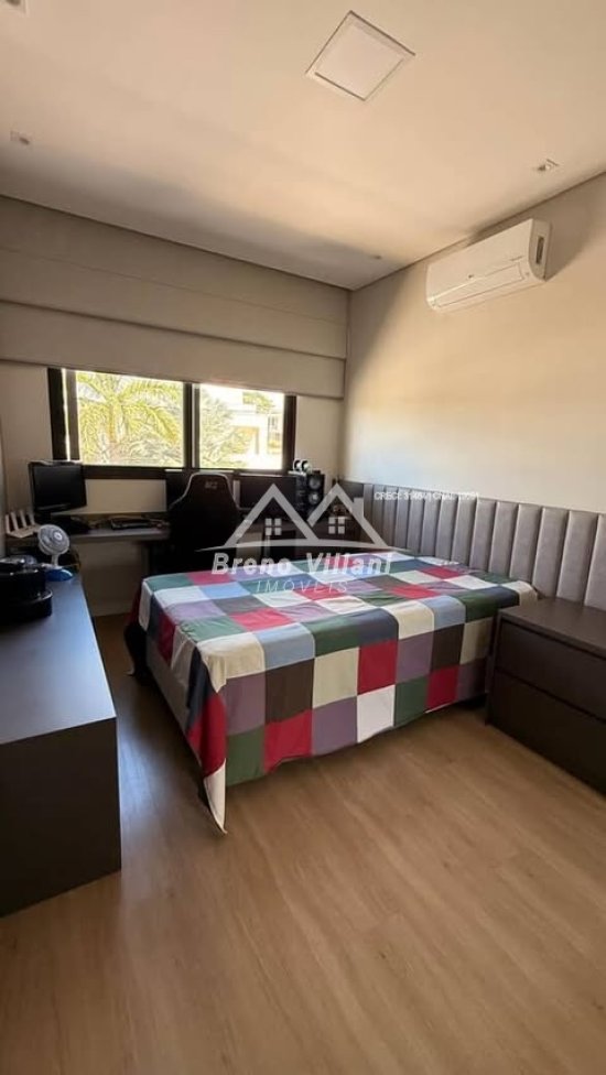 casa-em-condominio-venda-condominio-ouro-verde-1054072