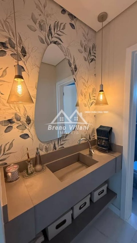 casa-em-condominio-venda-condominio-ouro-verde-1054083