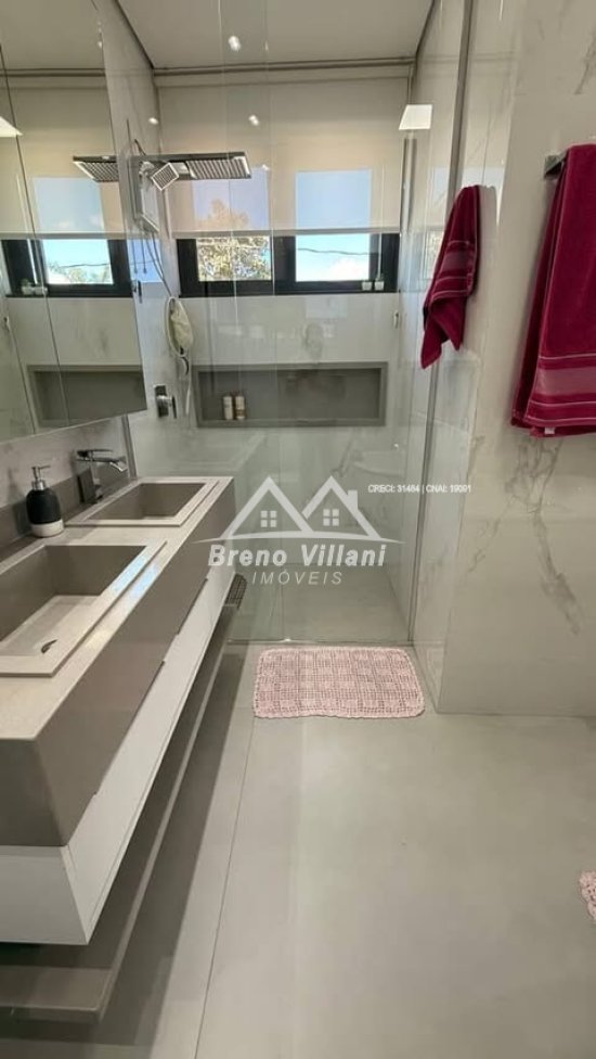 casa-em-condominio-venda-condominio-ouro-verde-1054084
