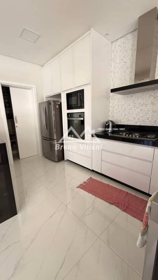 casa-em-condominio-venda-condominio-ouro-verde-1054093