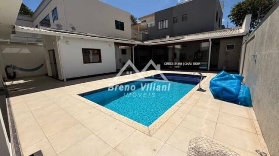 casa-em-condominio-venda-condominio-ouro-verde-1054094
