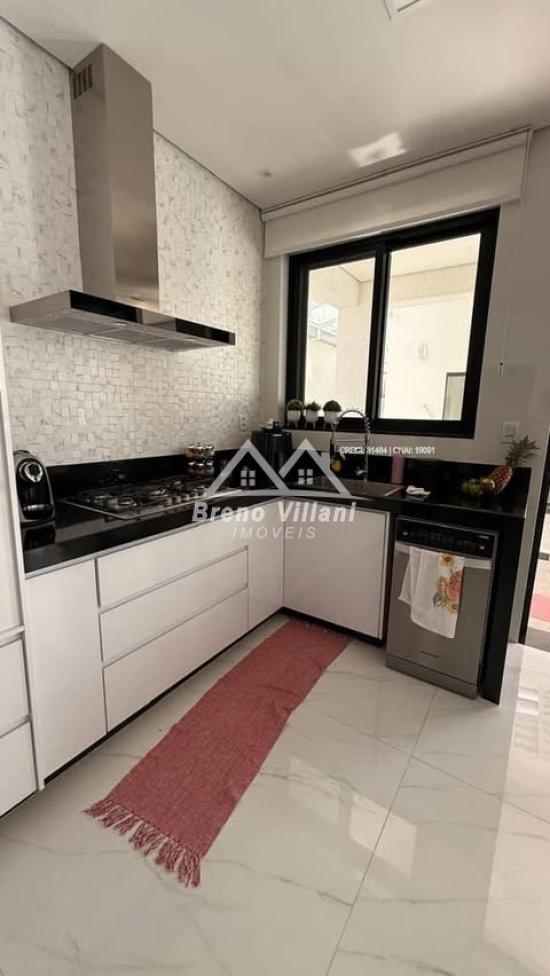 casa-em-condominio-venda-condominio-ouro-verde-1054095