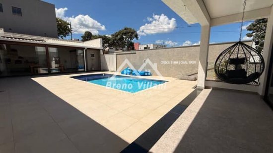 casa-em-condominio-venda-condominio-ouro-verde-1054096