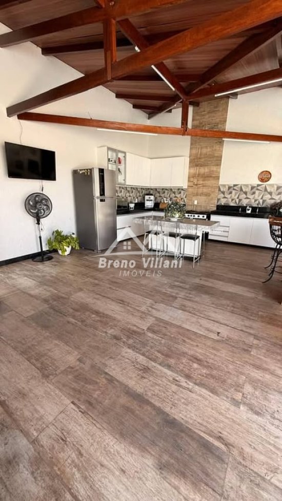 casa-em-condominio-venda-condominio-ouro-verde-1054097