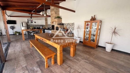 casa-em-condominio-venda-condominio-ouro-verde-1054098