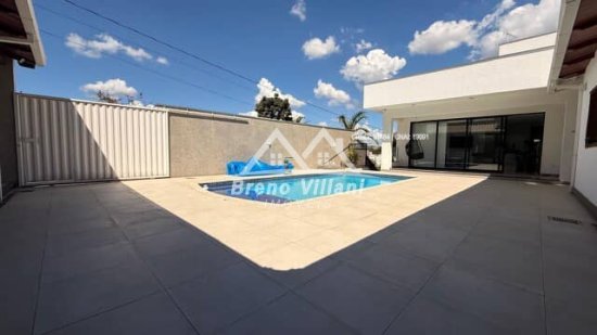 casa-em-condominio-venda-condominio-ouro-verde-1054099