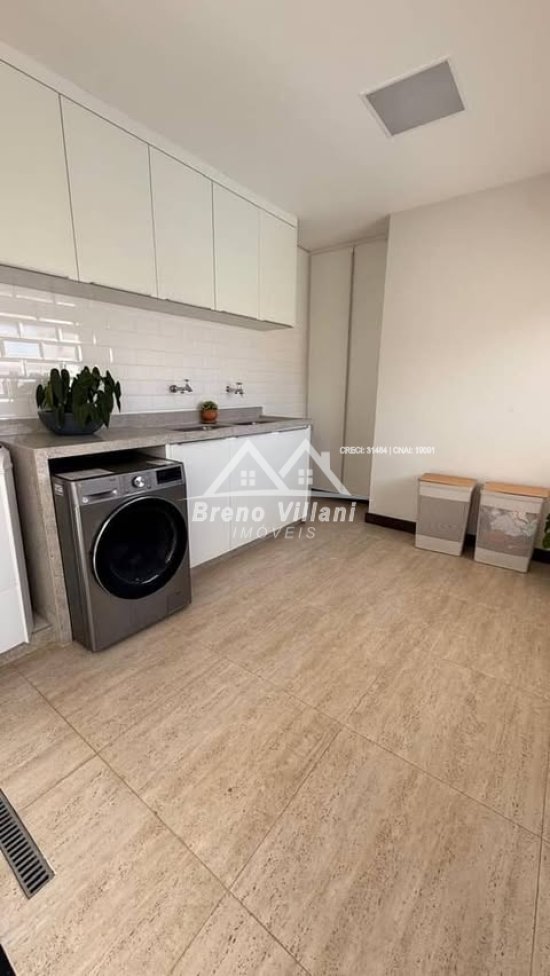 casa-em-condominio-venda-condominio-ouro-verde-1054100