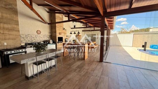casa-em-condominio-venda-condominio-ouro-verde-1054101