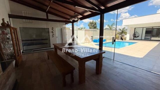 casa-em-condominio-venda-condominio-ouro-verde-1054102