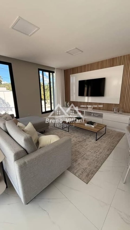 casa-em-condominio-venda-condominio-ouro-verde-1054085