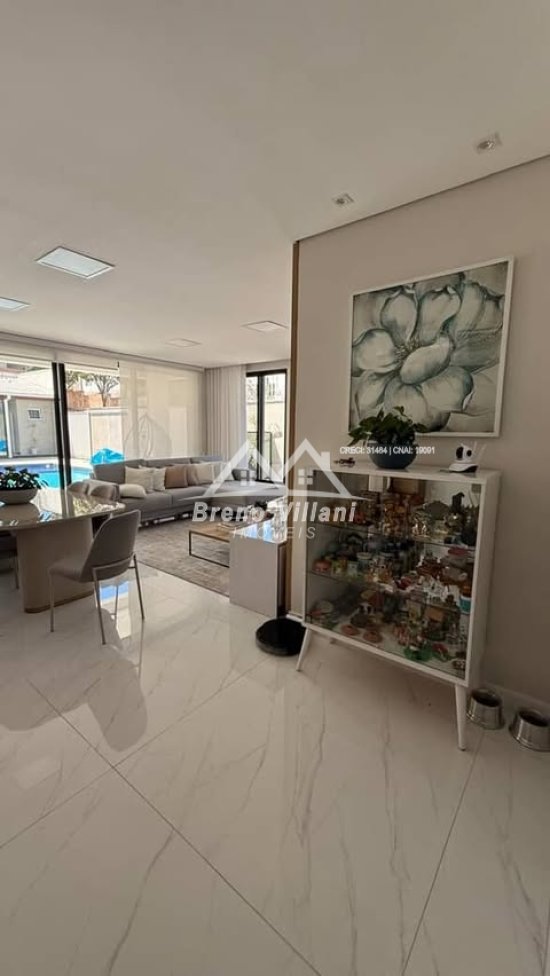 casa-em-condominio-venda-condominio-ouro-verde-1054086