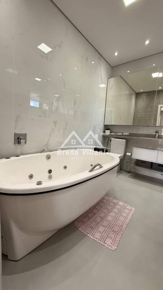 casa-em-condominio-venda-condominio-ouro-verde-1054087