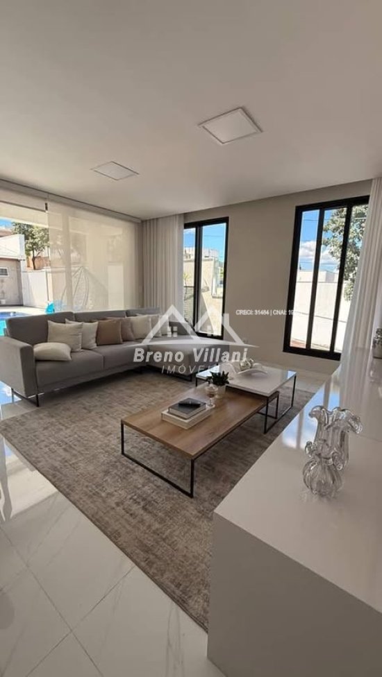 casa-em-condominio-venda-condominio-ouro-verde-1054088