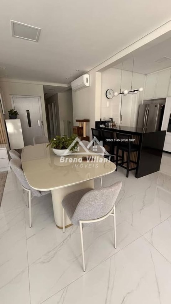 casa-em-condominio-venda-condominio-ouro-verde-1054089