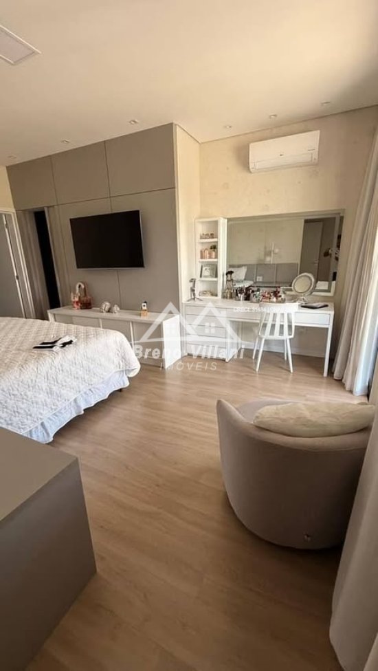 casa-em-condominio-venda-condominio-ouro-verde-1054090