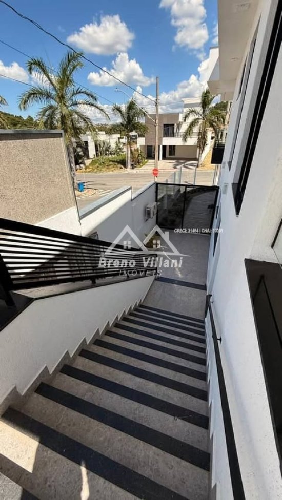 casa-em-condominio-venda-condominio-ouro-verde-1054091