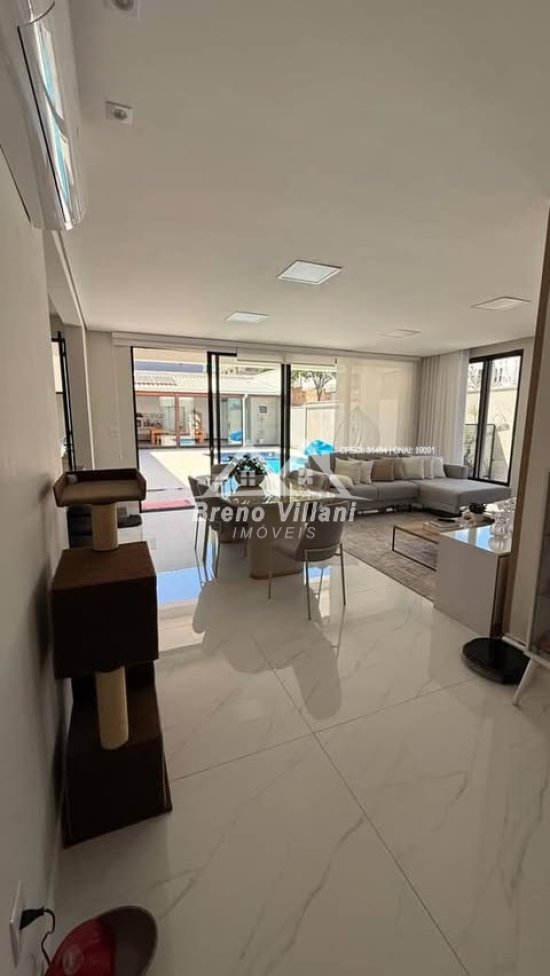 casa-em-condominio-venda-condominio-ouro-verde-1054092