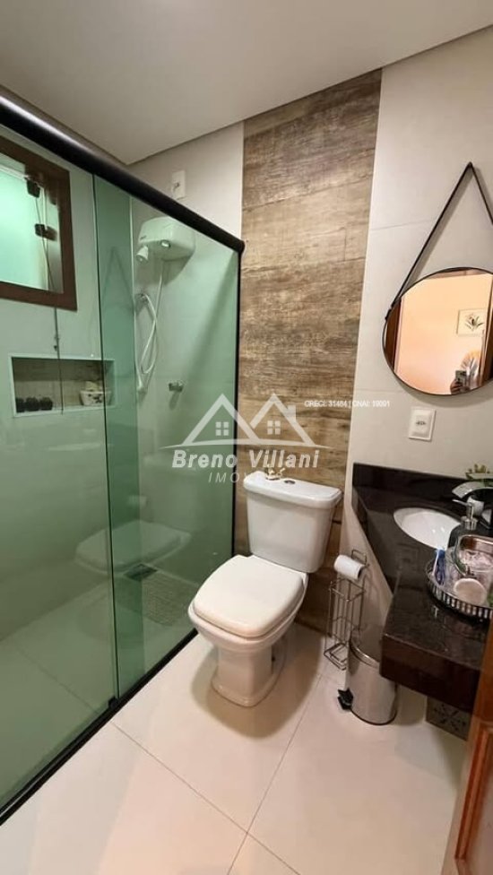 casa-em-condominio-venda-condominio-ouro-verde-1054103