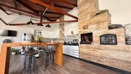 casa-em-condominio-venda-condominio-ouro-verde-1054104
