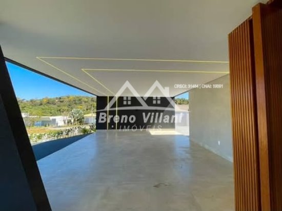 casa-em-condominio-venda-condominio-vale-da-serra-1054106