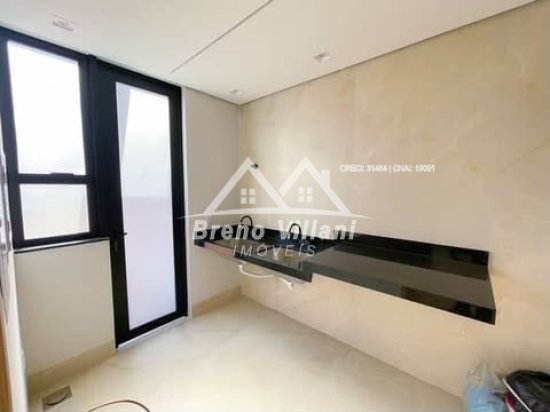 casa-em-condominio-venda-condominio-vale-da-serra-1054115