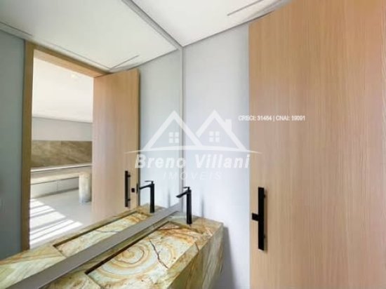 casa-em-condominio-venda-condominio-vale-da-serra-1054116